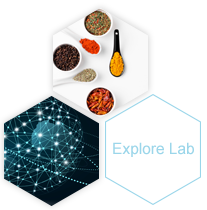 Explore Lab