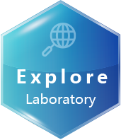 Explore Lab