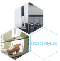 BioactivityLab