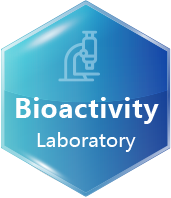 Bioactivity Lab