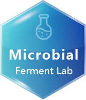 Microbial Ferment Lab