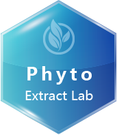 Phyto Extract Lab