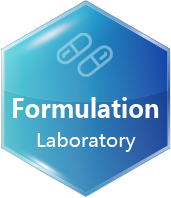 Formulation Lab