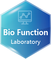 Bio Function Lab