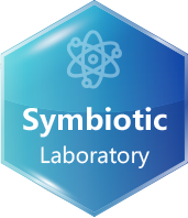 Symbiotic Lab