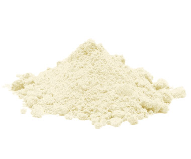 NattoMena (Vitamin K2)