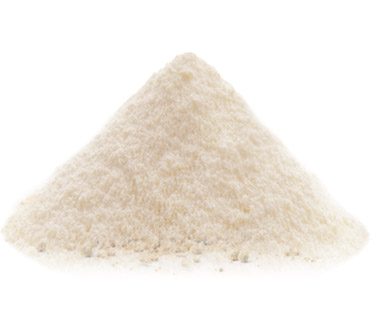 <i>β</i>-glucan powder