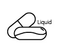 liquid capsule